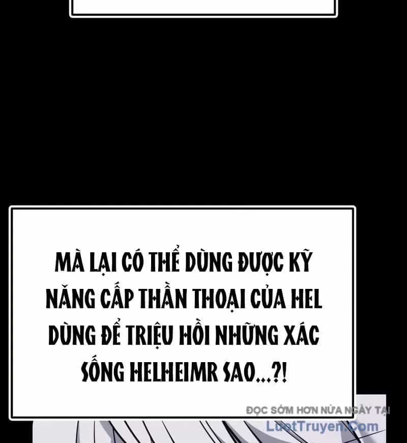 Ta Nhận Được Vật Phẩm Thần Thoại - Chương 151 - ảnh 122