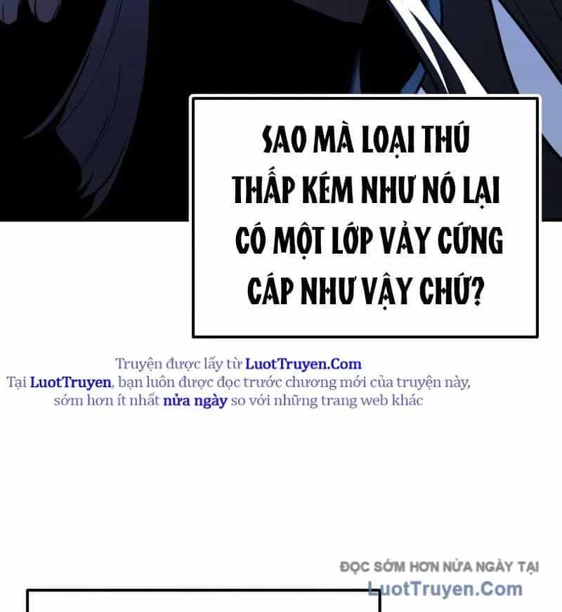 Ta Nhận Được Vật Phẩm Thần Thoại - Chương 151 - ảnh 186
