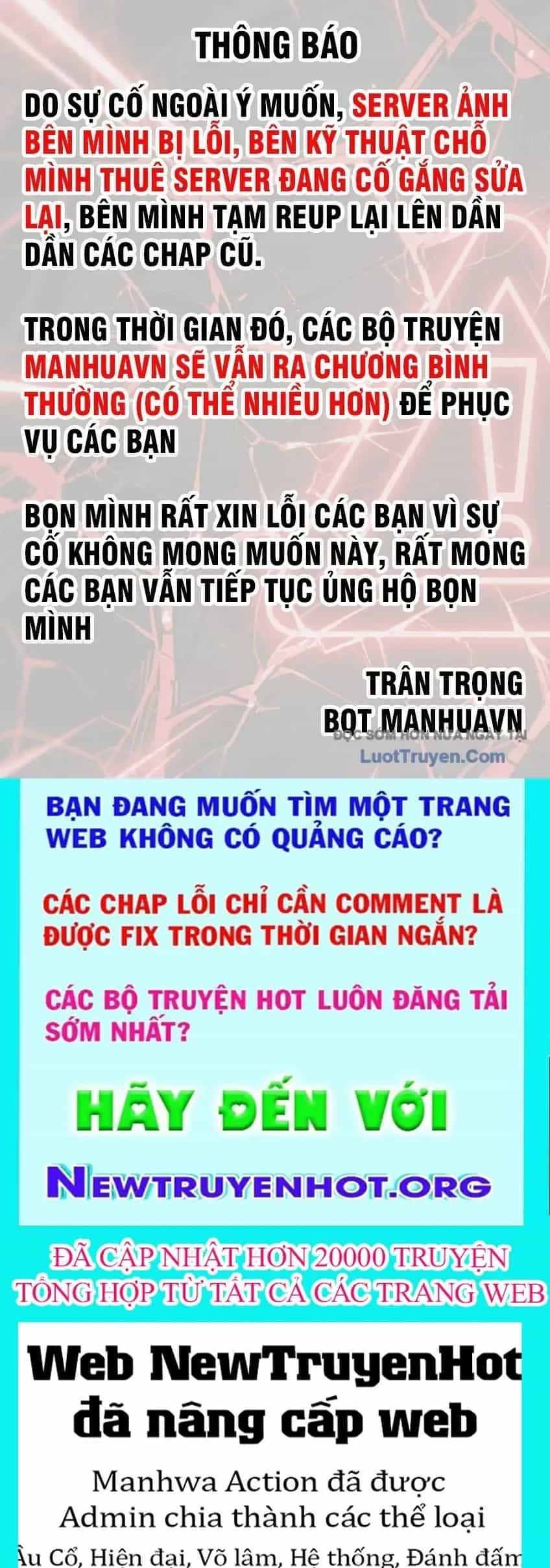 Ta Nhận Được Vật Phẩm Thần Thoại - Chương 151 - ảnh 201