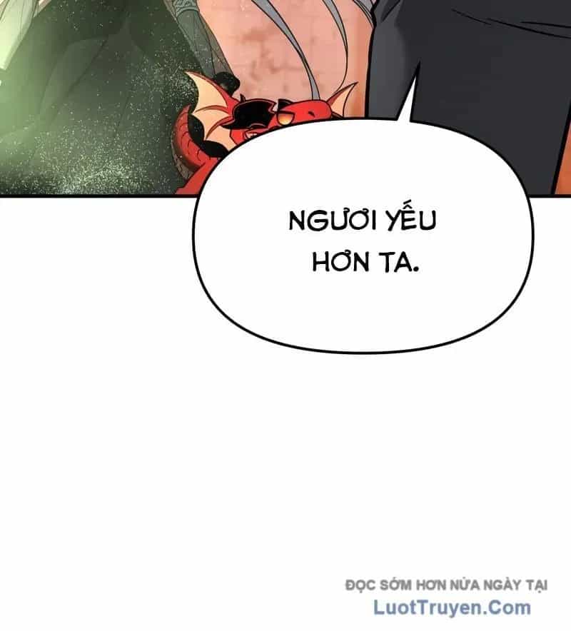 Ta Nhận Được Vật Phẩm Thần Thoại - Chương 151 - ảnh 40