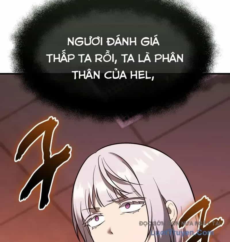 Ta Nhận Được Vật Phẩm Thần Thoại - Chương 151 - ảnh 46