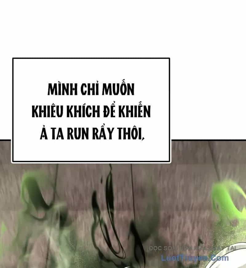 Ta Nhận Được Vật Phẩm Thần Thoại - Chương 151 - ảnh 68
