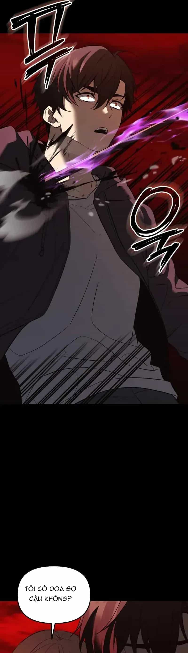 Ta Nhận Được Vật Phẩm Thần Thoại - Chương 152 - ảnh 37