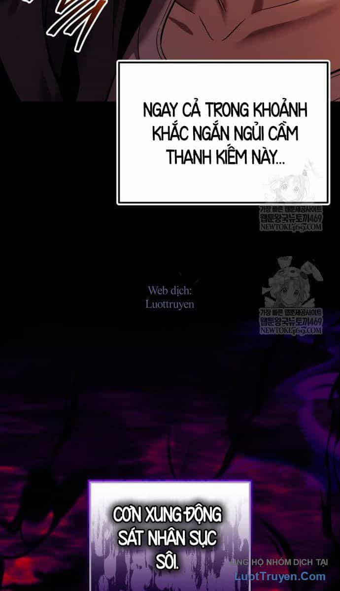 Ta Nhận Được Vật Phẩm Thần Thoại - Chương 153 - ảnh 11
