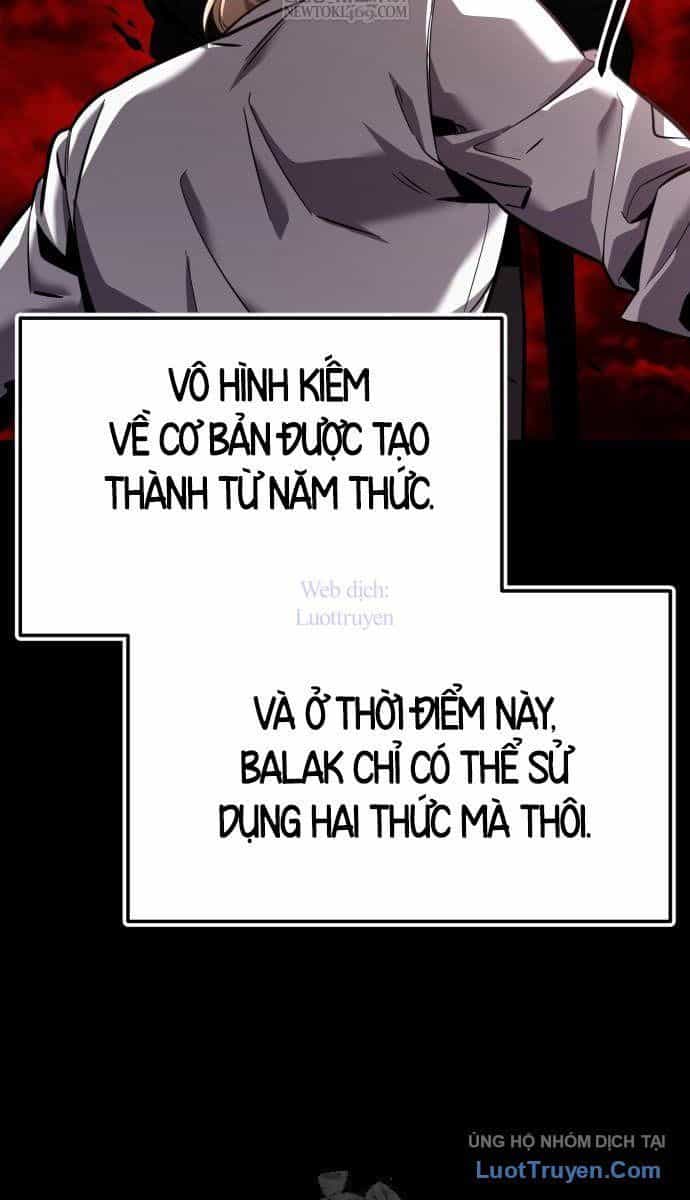 Ta Nhận Được Vật Phẩm Thần Thoại - Chương 153 - ảnh 68