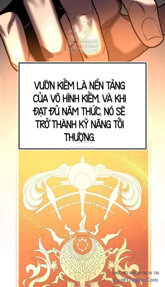 Ta Nhận Được Vật Phẩm Thần Thoại - Chương 153 - ảnh 71