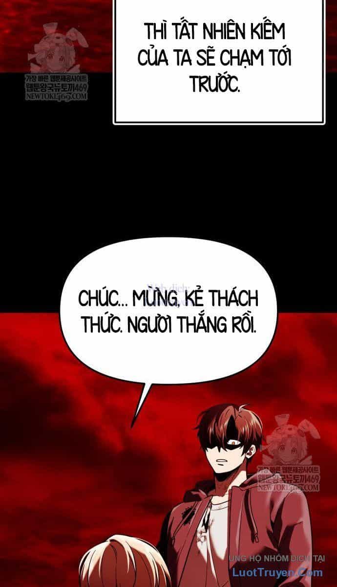 Ta Nhận Được Vật Phẩm Thần Thoại - Chương 153 - ảnh 77