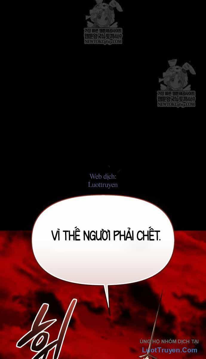 Ta Nhận Được Vật Phẩm Thần Thoại - Chương 153 - ảnh 87