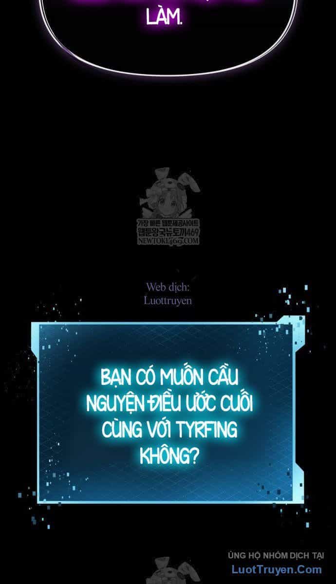 Ta Nhận Được Vật Phẩm Thần Thoại - Chương 153 - ảnh 98