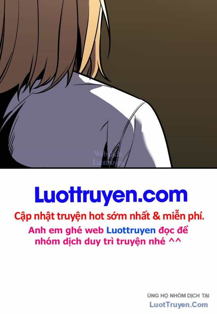 Ta Nhận Được Vật Phẩm Thần Thoại - Chương 155 - ảnh 109