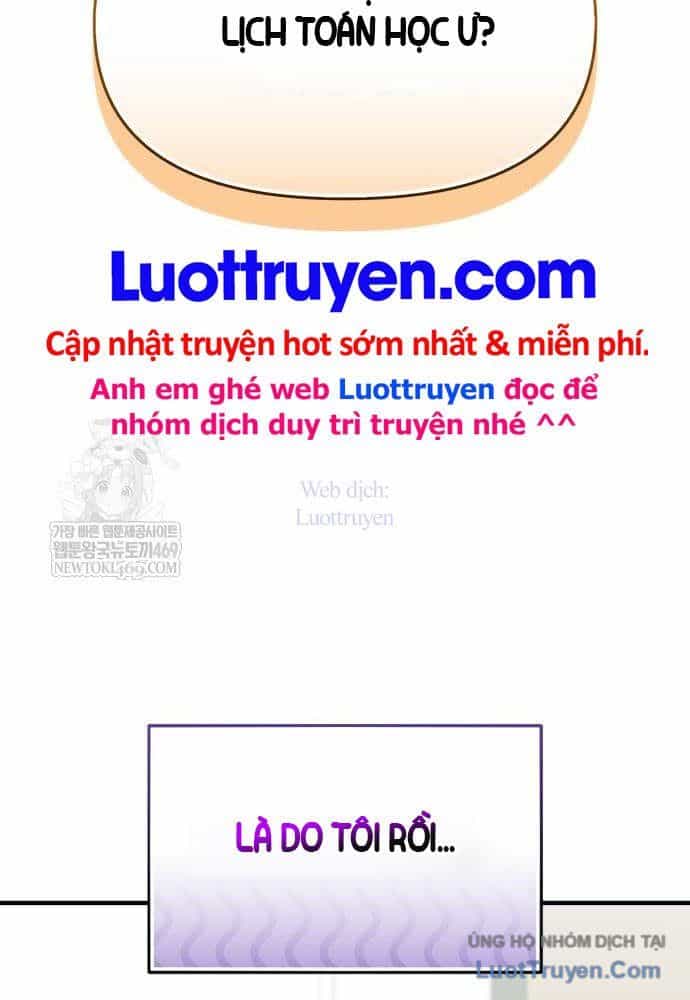 Ta Nhận Được Vật Phẩm Thần Thoại - Chương 155 - ảnh 113