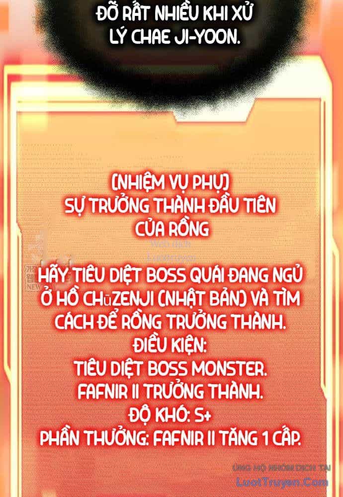 Ta Nhận Được Vật Phẩm Thần Thoại - Chương 155 - ảnh 38