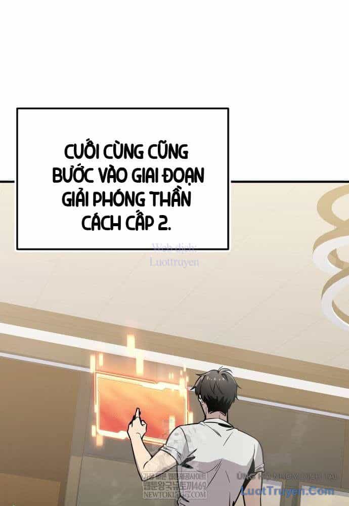 Ta Nhận Được Vật Phẩm Thần Thoại - Chương 155 - ảnh 4