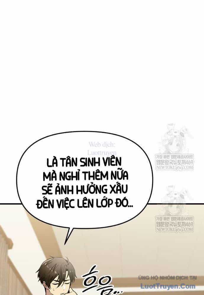 Ta Nhận Được Vật Phẩm Thần Thoại - Chương 155 - ảnh 49