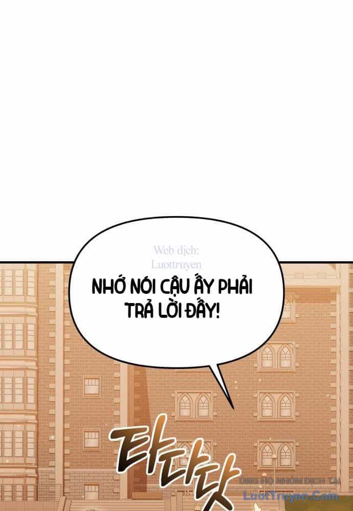 Ta Nhận Được Vật Phẩm Thần Thoại - Chương 155 - ảnh 81