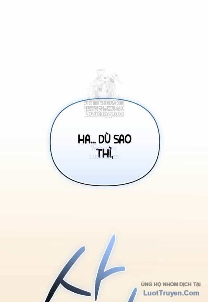 Ta Nhận Được Vật Phẩm Thần Thoại - Chương 155 - ảnh 91