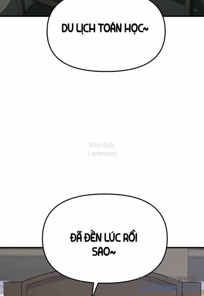 Ta Nhận Được Vật Phẩm Thần Thoại - Chương 155 - ảnh 98