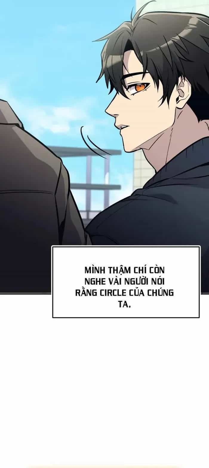 Ta Nhận Được Vật Phẩm Thần Thoại - Chương 157 - ảnh 31