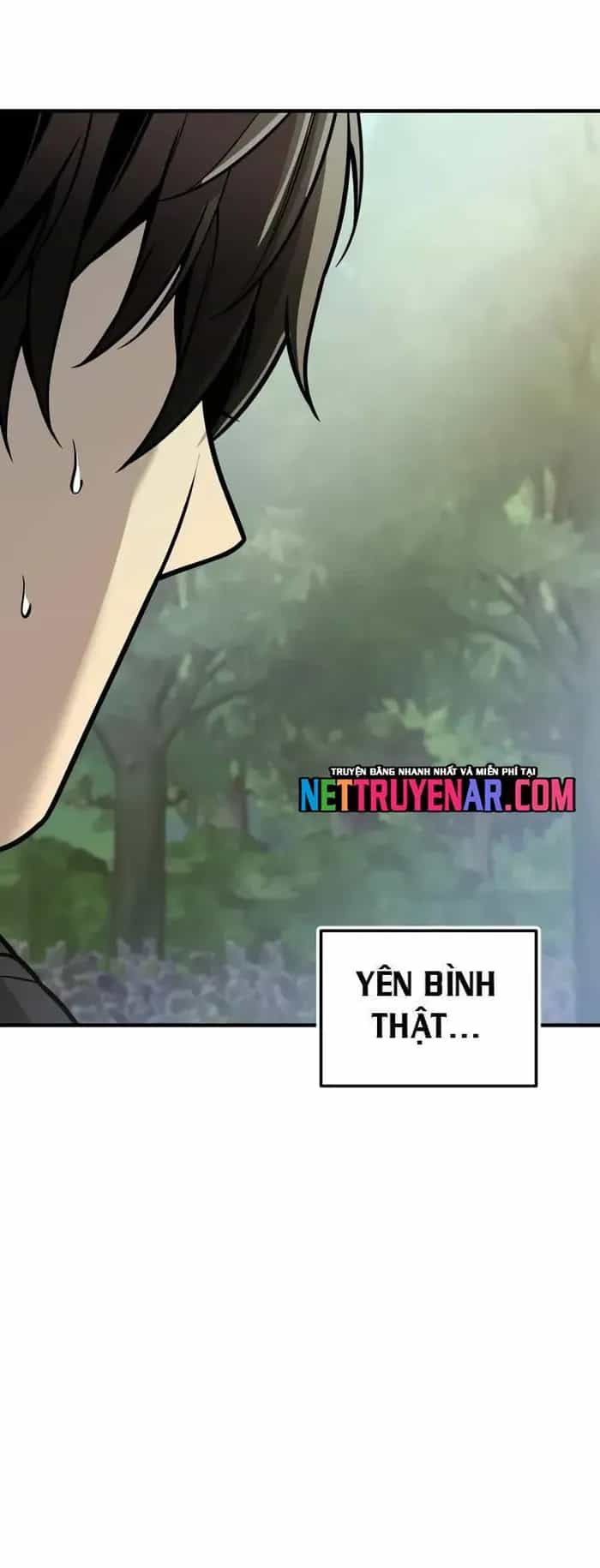 Ta Nhận Được Vật Phẩm Thần Thoại - Chương 157 - ảnh 46