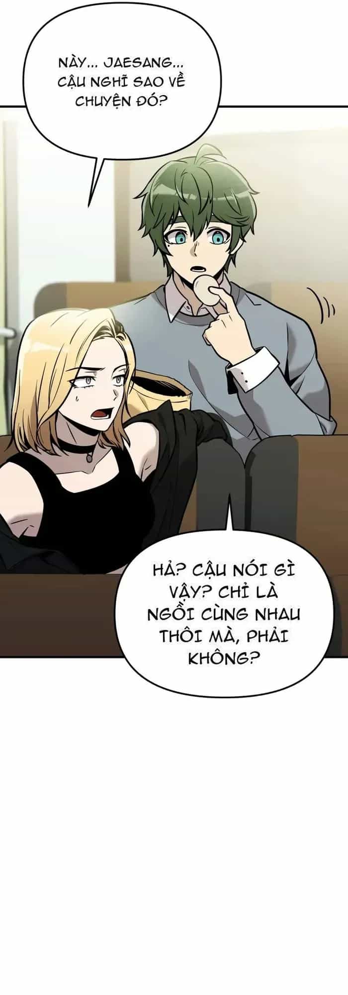 Ta Nhận Được Vật Phẩm Thần Thoại - Chương 157 - ảnh 57