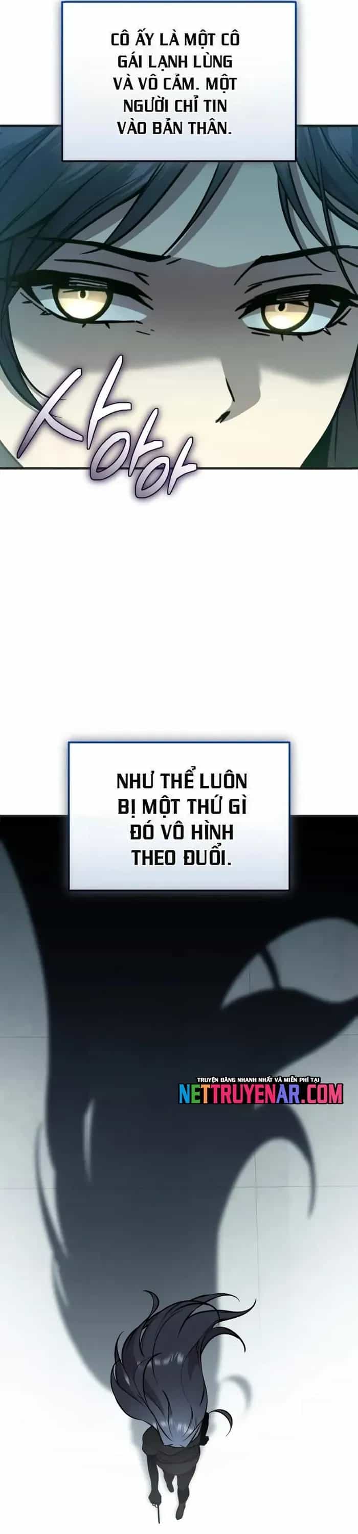 Ta Nhận Được Vật Phẩm Thần Thoại - Chương 157 - ảnh 8