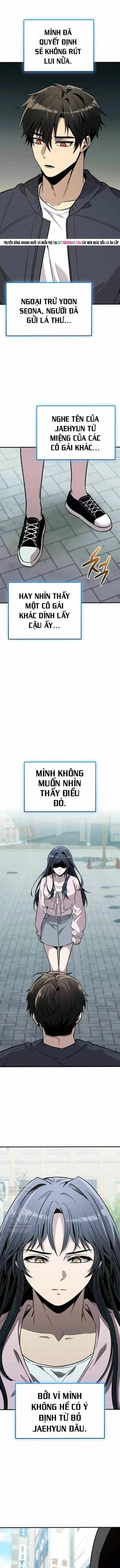 Ta Nhận Được Vật Phẩm Thần Thoại - Chương 158 - ảnh 11