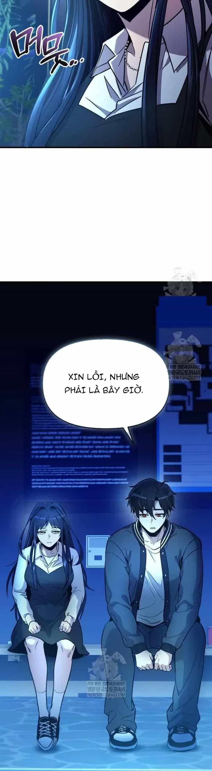 Ta Nhận Được Vật Phẩm Thần Thoại - Chương 159 - ảnh 29