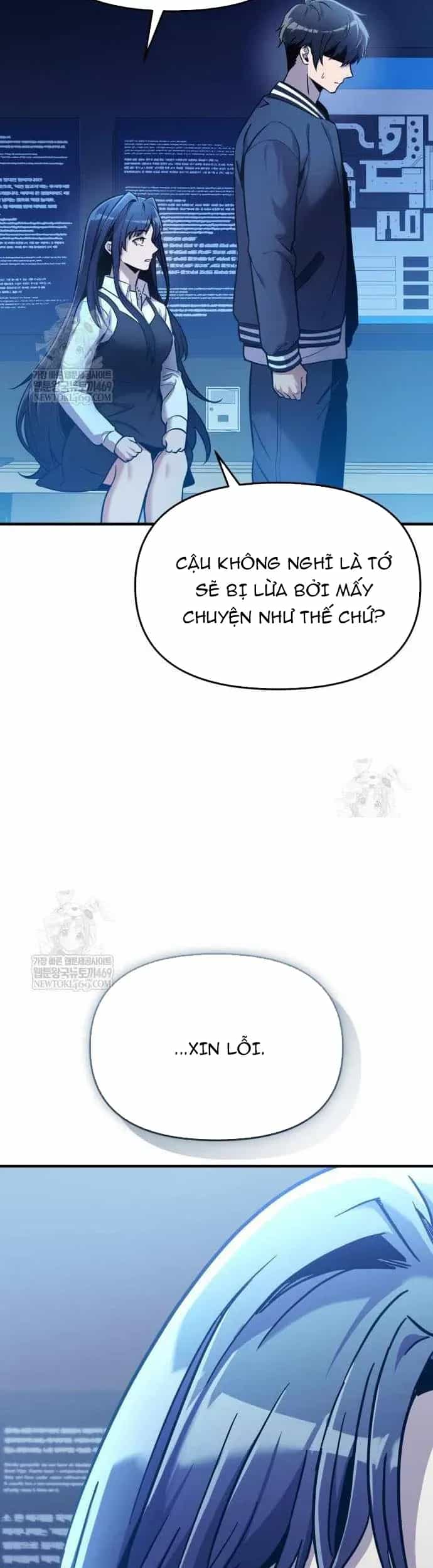 Ta Nhận Được Vật Phẩm Thần Thoại - Chương 159 - ảnh 39