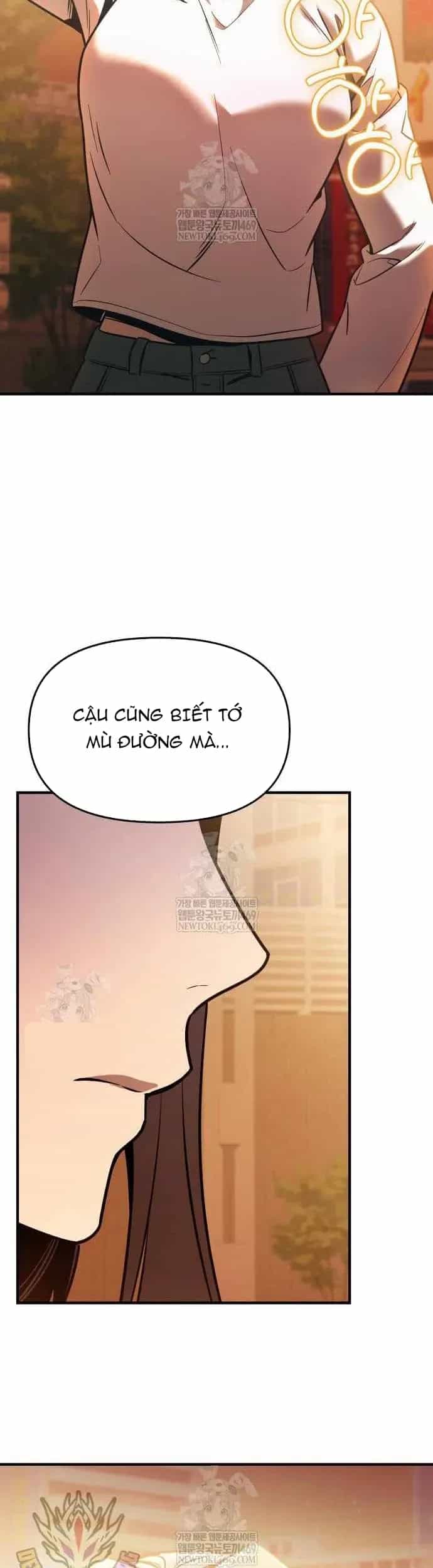 Ta Nhận Được Vật Phẩm Thần Thoại - Chương 159 - ảnh 61