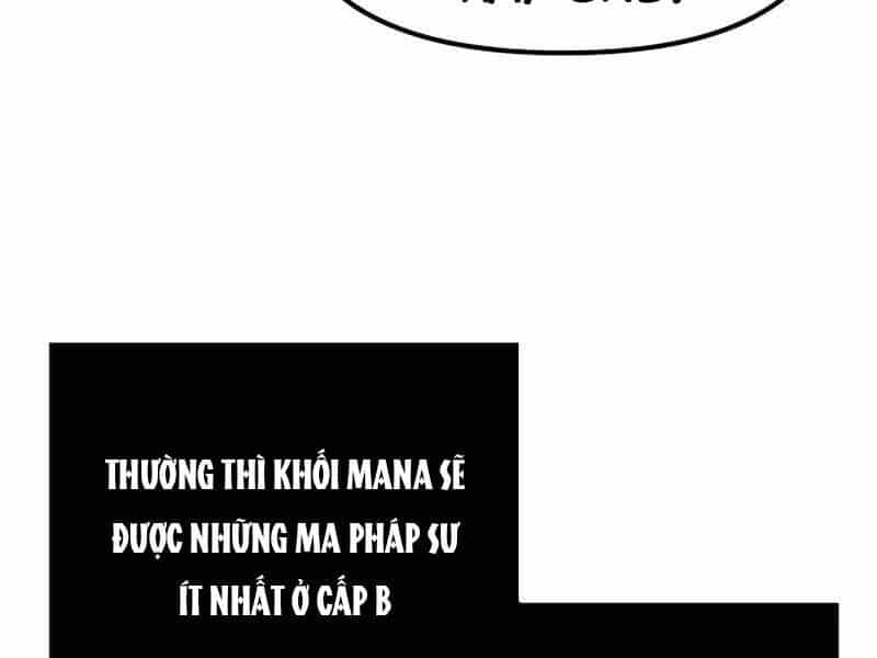 Ta Nhận Được Vật Phẩm Thần Thoại - Chương 10 - ảnh 101