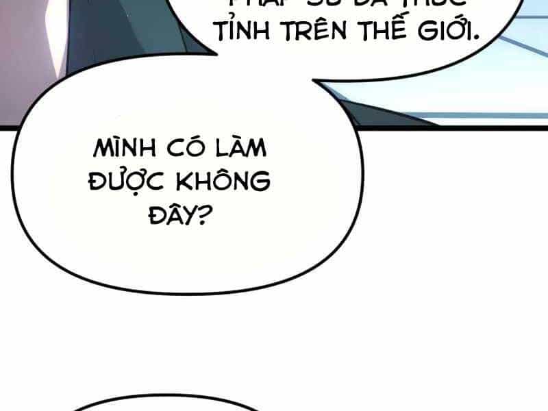 Ta Nhận Được Vật Phẩm Thần Thoại - Chương 10 - ảnh 105