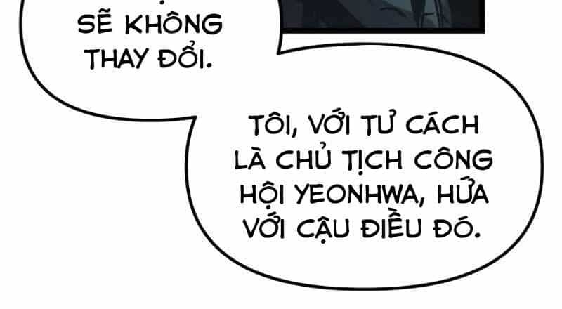 Ta Nhận Được Vật Phẩm Thần Thoại - Chương 10 - ảnh 110