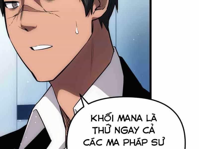 Ta Nhận Được Vật Phẩm Thần Thoại - Chương 10 - ảnh 119