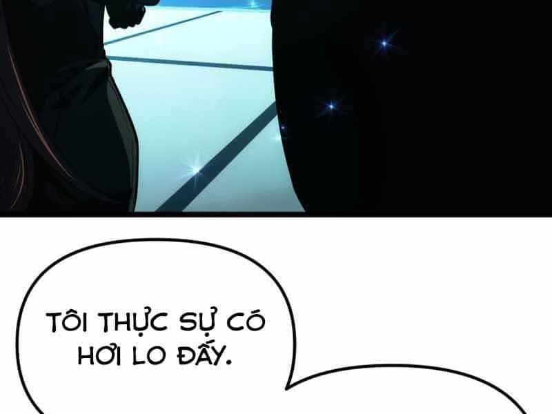 Ta Nhận Được Vật Phẩm Thần Thoại - Chương 10 - ảnh 151