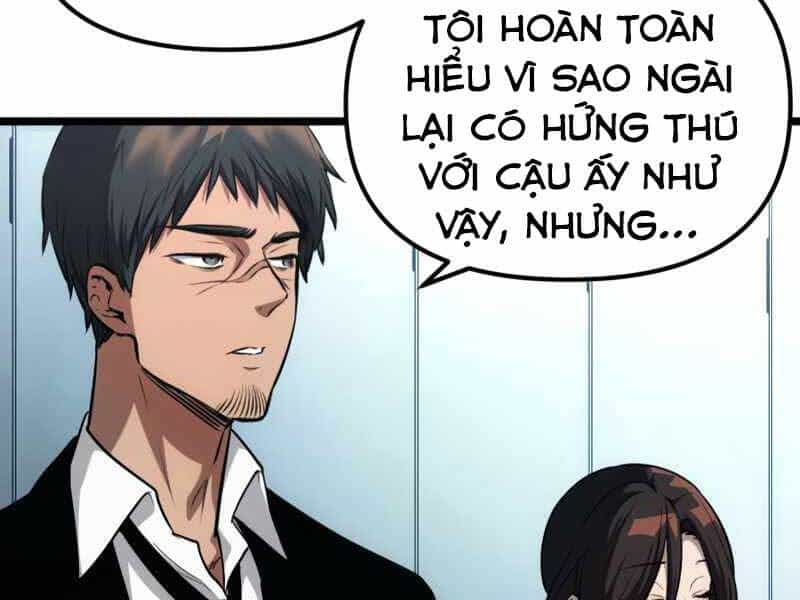 Ta Nhận Được Vật Phẩm Thần Thoại - Chương 10 - ảnh 152