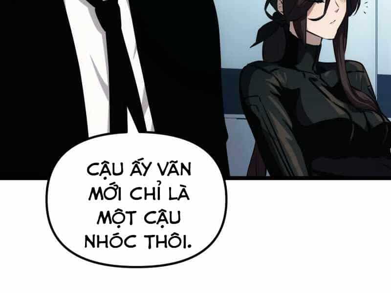 Ta Nhận Được Vật Phẩm Thần Thoại - Chương 10 - ảnh 153