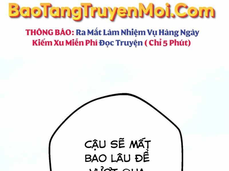 Ta Nhận Được Vật Phẩm Thần Thoại - Chương 10 - ảnh 164