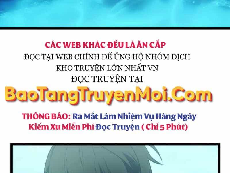 Ta Nhận Được Vật Phẩm Thần Thoại - Chương 10 - ảnh 176