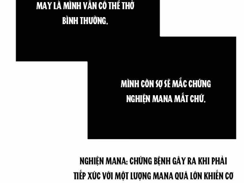 Ta Nhận Được Vật Phẩm Thần Thoại - Chương 10 - ảnh 178