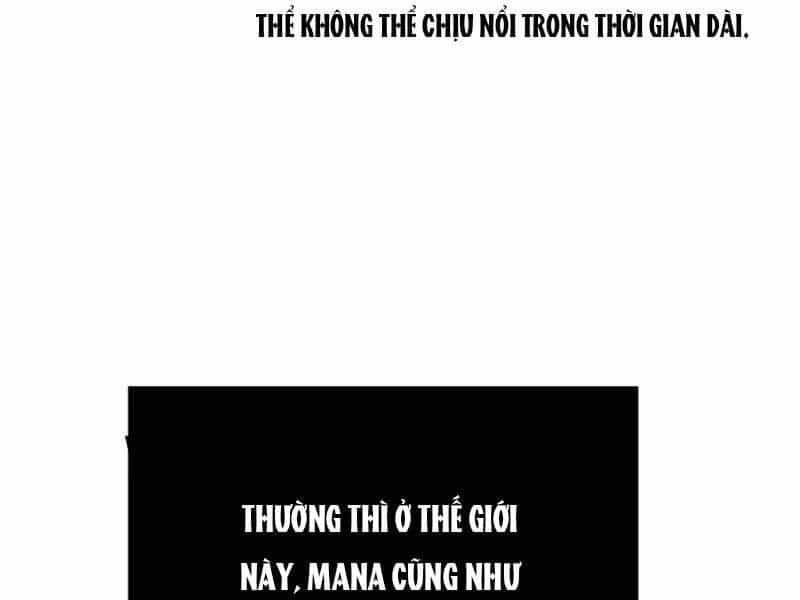 Ta Nhận Được Vật Phẩm Thần Thoại - Chương 10 - ảnh 179