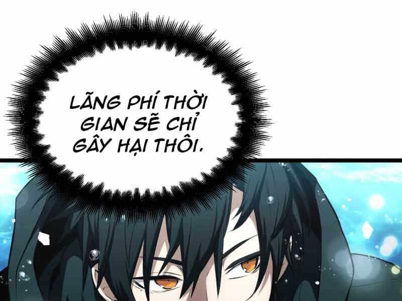 Ta Nhận Được Vật Phẩm Thần Thoại - Chương 10 - ảnh 184