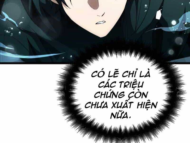 Ta Nhận Được Vật Phẩm Thần Thoại - Chương 10 - ảnh 185