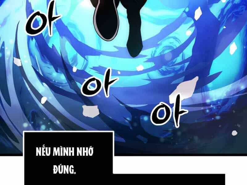 Ta Nhận Được Vật Phẩm Thần Thoại - Chương 10 - ảnh 188