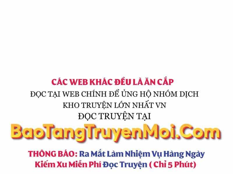 Ta Nhận Được Vật Phẩm Thần Thoại - Chương 10 - ảnh 194