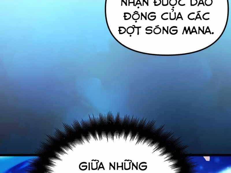 Ta Nhận Được Vật Phẩm Thần Thoại - Chương 10 - ảnh 197
