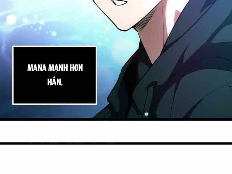 Ta Nhận Được Vật Phẩm Thần Thoại - Chương 10 - ảnh 215