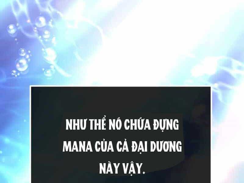 Ta Nhận Được Vật Phẩm Thần Thoại - Chương 10 - ảnh 217