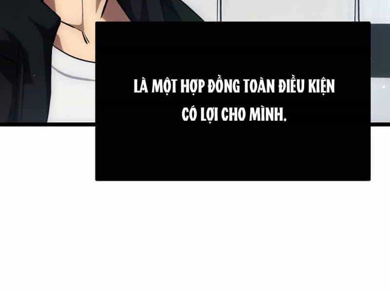Ta Nhận Được Vật Phẩm Thần Thoại - Chương 10 - ảnh 23