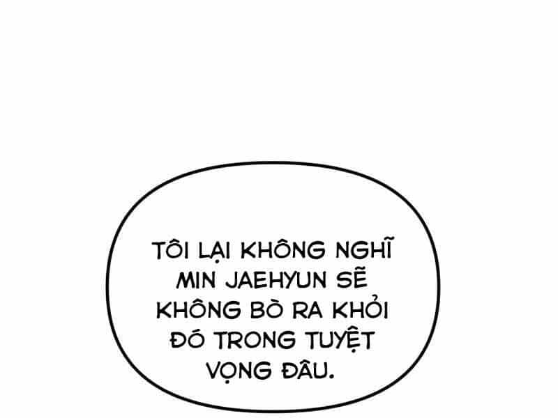 Ta Nhận Được Vật Phẩm Thần Thoại - Chương 10 - ảnh 253