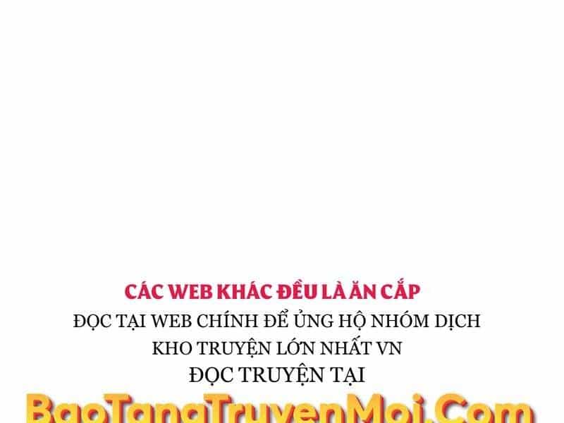 Ta Nhận Được Vật Phẩm Thần Thoại - Chương 10 - ảnh 256